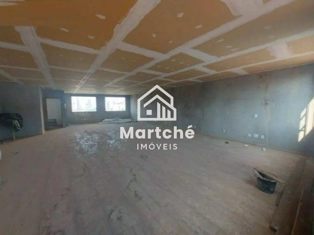 wmremove-transformed (10).jpeg