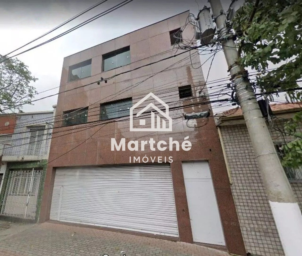 wmremove-transformed (2).jpeg