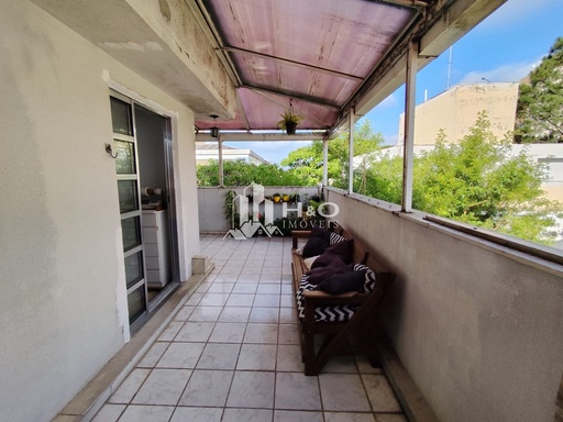 Apartamento de 3 quartos, 92m² no bairro Cidade Líder, em São Paulo | Eu Corretor