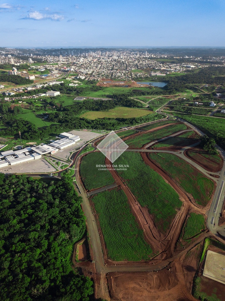 DJI_0031.jpg