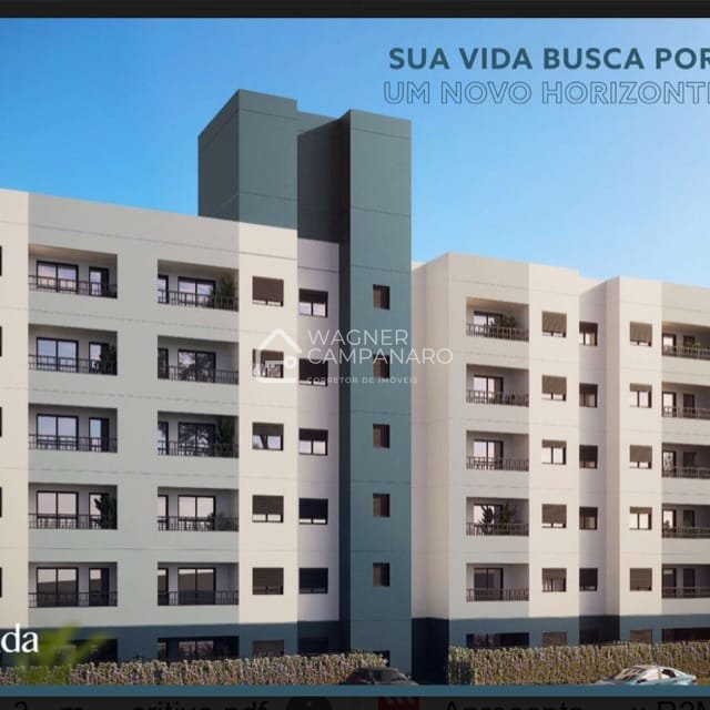 esplanada8.jpg