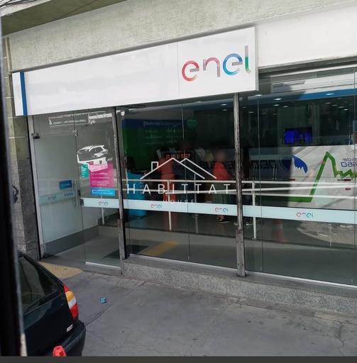Imóvel Comercial de 400m² no bairro Várzea, em Teresópolis | Eu Corretor