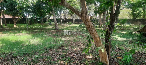Lote/Terreno de 2920m² no bairro Fonte Nova, em Santana | Eu Corretor