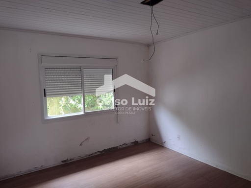 Casa de 2 quartos, 68m² no bairro Tarumã, em Viamão | Eu Corretor
