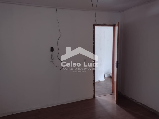 Casa de 2 quartos, 68m² no bairro Tarumã, em Viamão | Eu Corretor