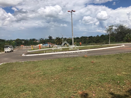 Casa de 6 quartos, 180m² no bairro CALDAS OESTE, em Caldas Novas | Eu Corretor