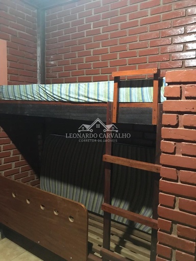 Casa de 6 quartos, 180m² no bairro CALDAS OESTE, em Caldas Novas | Eu Corretor