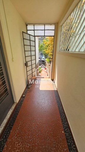 Casa de 2 quartos, 245m² no bairro Mooca, em São Paulo | Eu Corretor