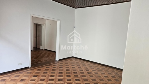 Casa de 2 quartos, 245m² no bairro Mooca, em São Paulo | Eu Corretor