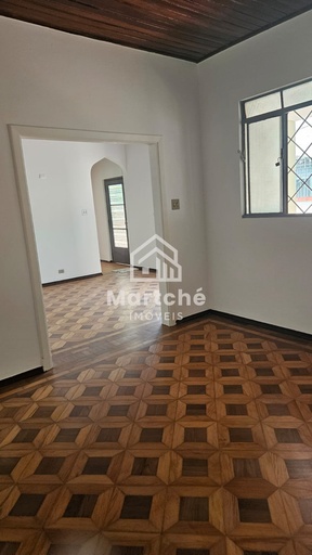 Casa de 2 quartos, 245m² no bairro Mooca, em São Paulo | Eu Corretor