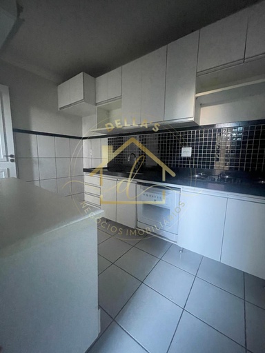 Casa de 3 quartos, 80m² no bairro Mercês, em Uberaba | Eu Corretor