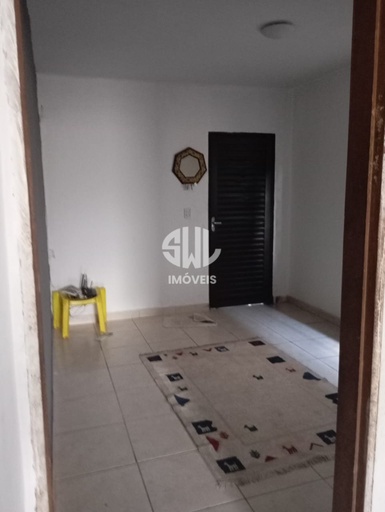 Casa de 2 quartos, 250m² no bairro Santa Rosa, em Uberlândia | Eu Corretor