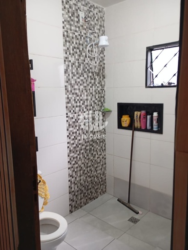 Casa de 2 quartos, 250m² no bairro Santa Rosa, em Uberlândia | Eu Corretor