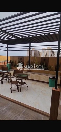 Casa de 11 quartos, no bairro São Gerardo, em Fortaleza | Eu Corretor