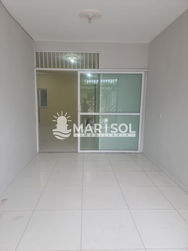 Casa de 11 quartos, no bairro São Gerardo, em Fortaleza | Eu Corretor