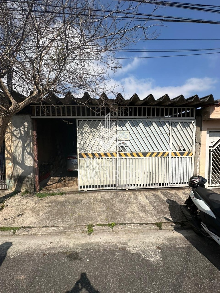 Imagem do WhatsApp de 2025-09-26 à(s) 11.01.02_b03c7808.jpg