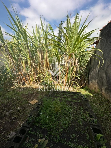 Lote/Terreno de no bairro Independência, em São Bernardo do Campo | Eu Corretor