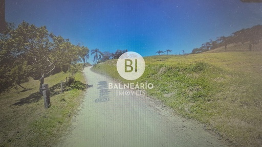 Lote/Terreno de 65000m² no bairro Zona Rural, em Apiúna | Eu Corretor