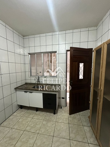 Casa de 2 quartos, 148m² no bairro Montanhão, em São Bernardo do Campo | Eu Corretor
