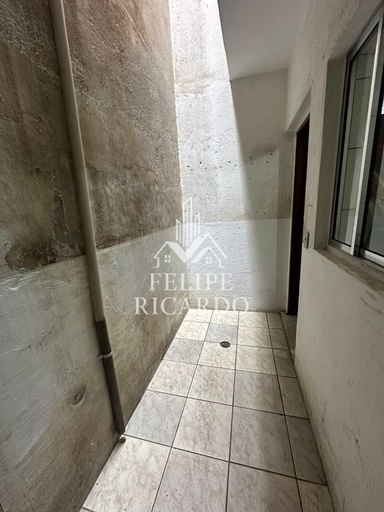 Casa de 2 quartos, 148m² no bairro Montanhão, em São Bernardo do Campo | Eu Corretor