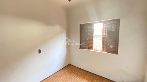 Casa de 3 quartos, 182m² no bairro Jardim Ubirama, em Lençóis Paulista | Eu Corretor