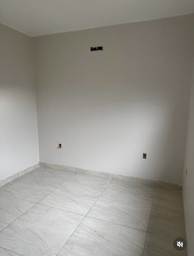 Casa de 60m² no bairro Jardim do Ingá, em Luziânia | Eu Corretor