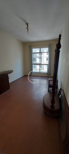 Apartamento de 2 quartos, 81m² no bairro São Mateus, em Juiz de Fora | Eu Corretor