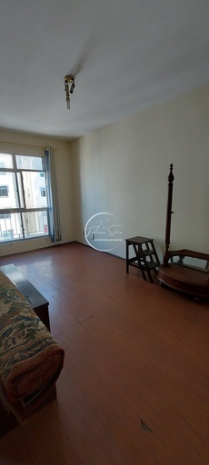 Apartamento de 2 quartos, 81m² no bairro São Mateus, em Juiz de Fora | Eu Corretor