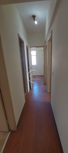 Apartamento de 2 quartos, 81m² no bairro São Mateus, em Juiz de Fora | Eu Corretor