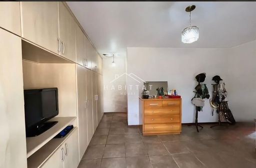 Apartamento de 2 quartos, no bairro Várzea, em Teresópolis | Eu Corretor