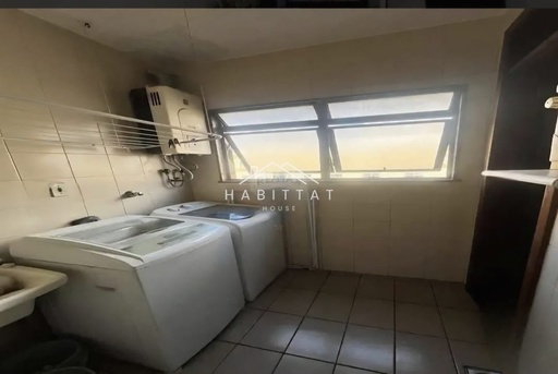 Apartamento de 2 quartos, no bairro Várzea, em Teresópolis | Eu Corretor
