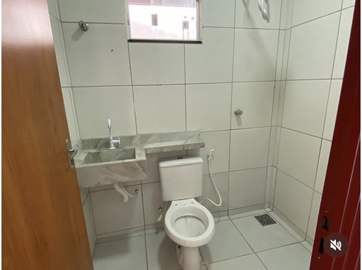 Casa de 60m² no bairro Jardim do Ingá, em Luziânia | Eu Corretor