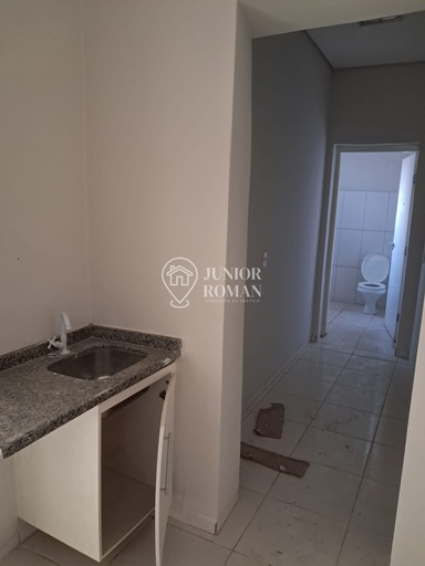 Imóvel Comercial no bairro Centro, em Barreiras | Eu Corretor
