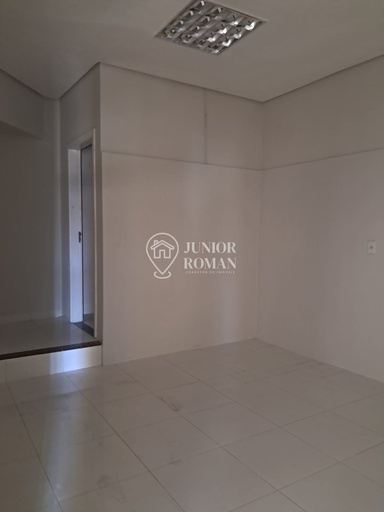 Imóvel Comercial no bairro Centro, em Barreiras | Eu Corretor