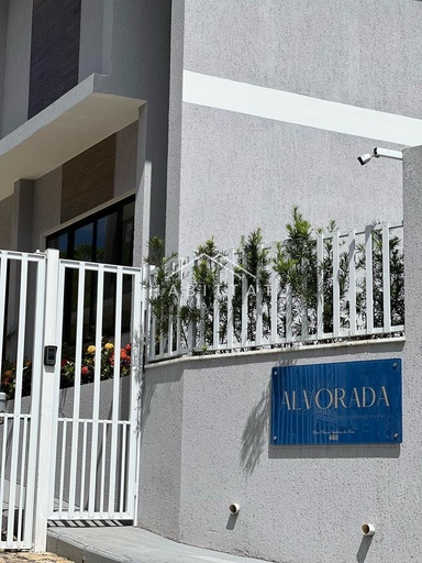 Casa de Condomínio de 4 quartos, no bairro Bom Retiro, em Teresópolis | Eu Corretor