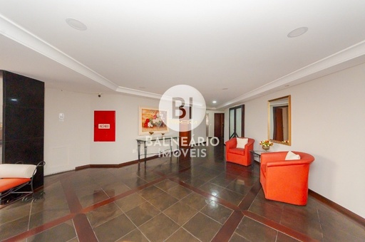 Apartamento de 2 quartos, no bairro Água Verde, em Curitiba | Eu Corretor