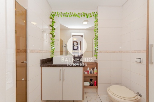 Apartamento de 2 quartos, no bairro Água Verde, em Curitiba | Eu Corretor