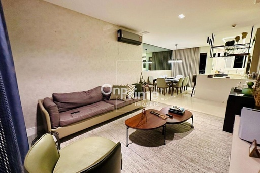 Apartamento de 3 quartos, no bairro Centro, em Balneário Camboriú | Eu Corretor