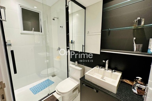 Apartamento de 3 quartos, no bairro Centro, em Balneário Camboriú | Eu Corretor