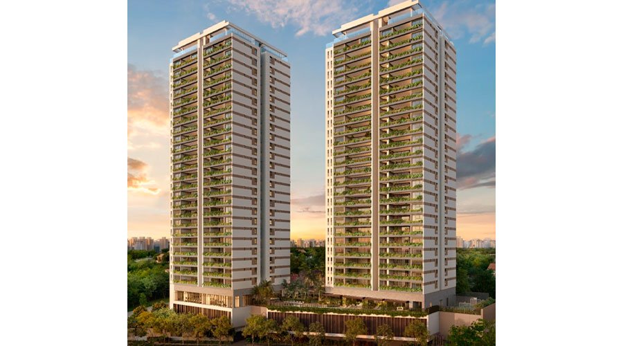quarten-ibirapuera-20.jpg