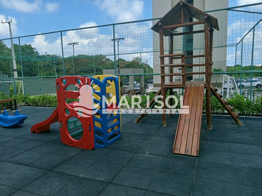 82bd894b-7cc5-46f8-93a6-9adb3a173293.jpeg