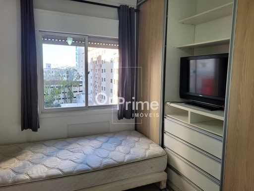 Apartamento de 3 quartos, no bairro Centro, em Balneário Camboriú | Eu Corretor