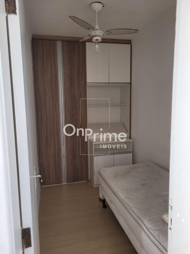 Apartamento de 3 quartos, no bairro Centro, em Balneário Camboriú | Eu Corretor