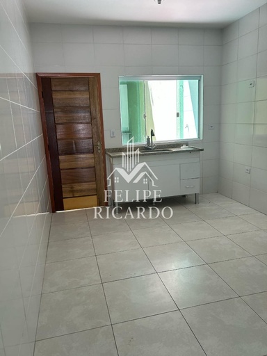 Casa de 3 quartos, 106m² no bairro Cidade Líder, em São Paulo | Eu Corretor