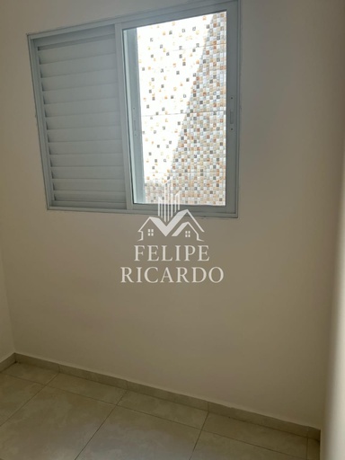 Casa de 3 quartos, 106m² no bairro Cidade Líder, em São Paulo | Eu Corretor
