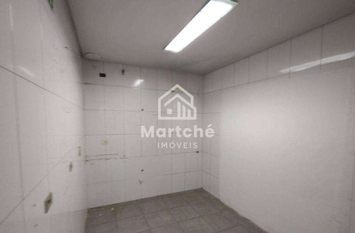 Prédio Inteiro de 394m² no bairro Mooca, em São Paulo | Eu Corretor
