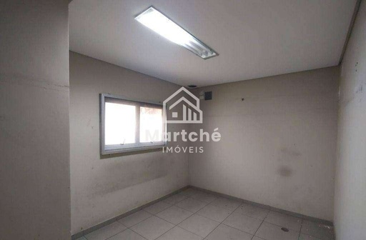 Prédio Inteiro de 394m² no bairro Mooca, em São Paulo | Eu Corretor
