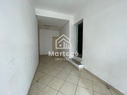 Sobrado de 5 quartos, 133m² no bairro Mooca, em São Paulo | Eu Corretor