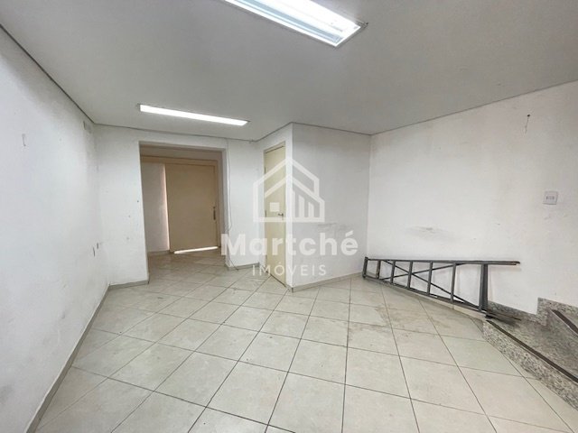 IMG_1103.jpg