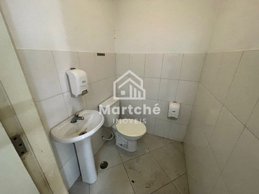 Sobrado de 5 quartos, 133m² no bairro Mooca, em São Paulo | Eu Corretor